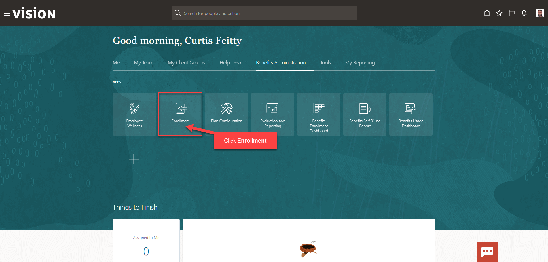 A screenshot of a computer

Description automatically generated