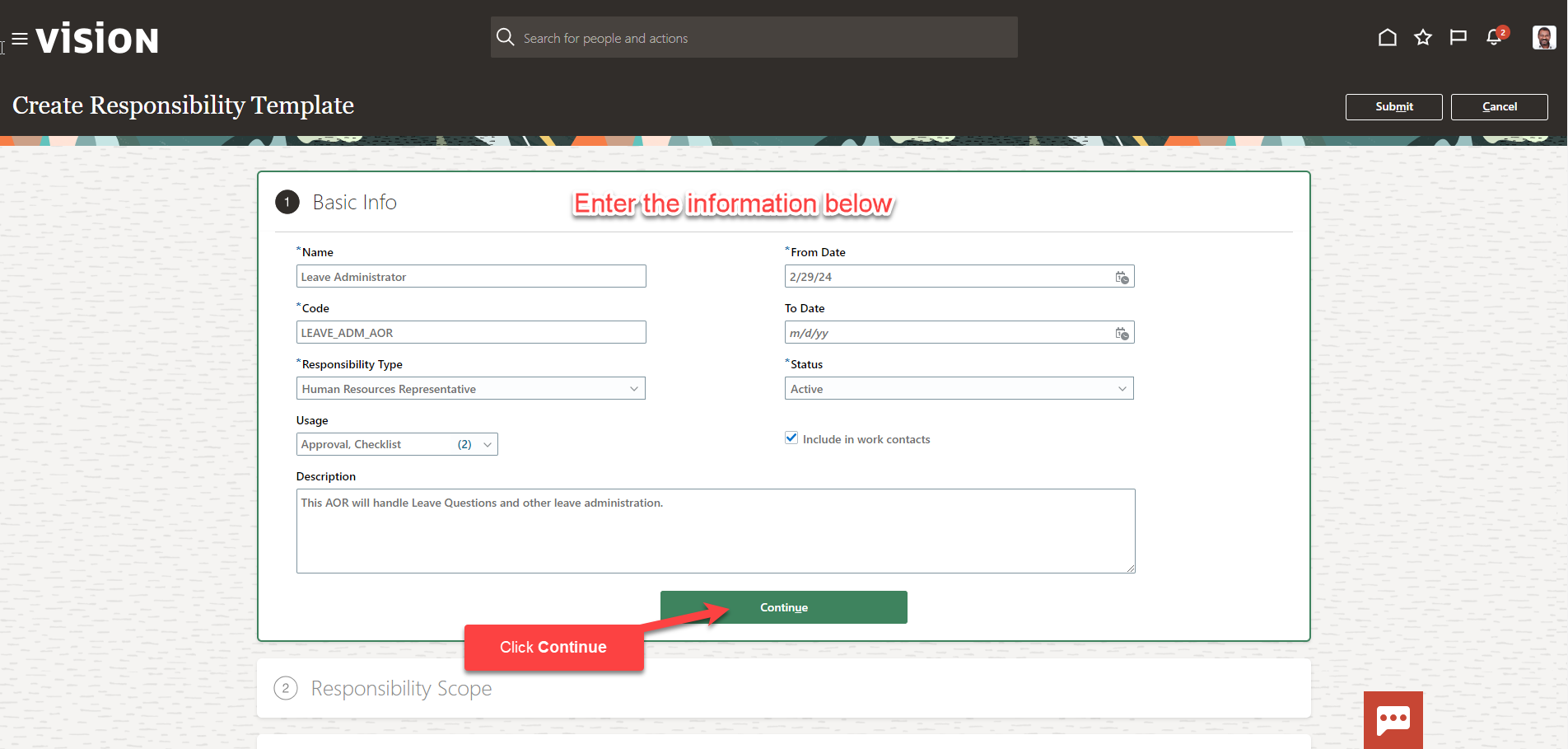 A screenshot of a computer

Description automatically generated