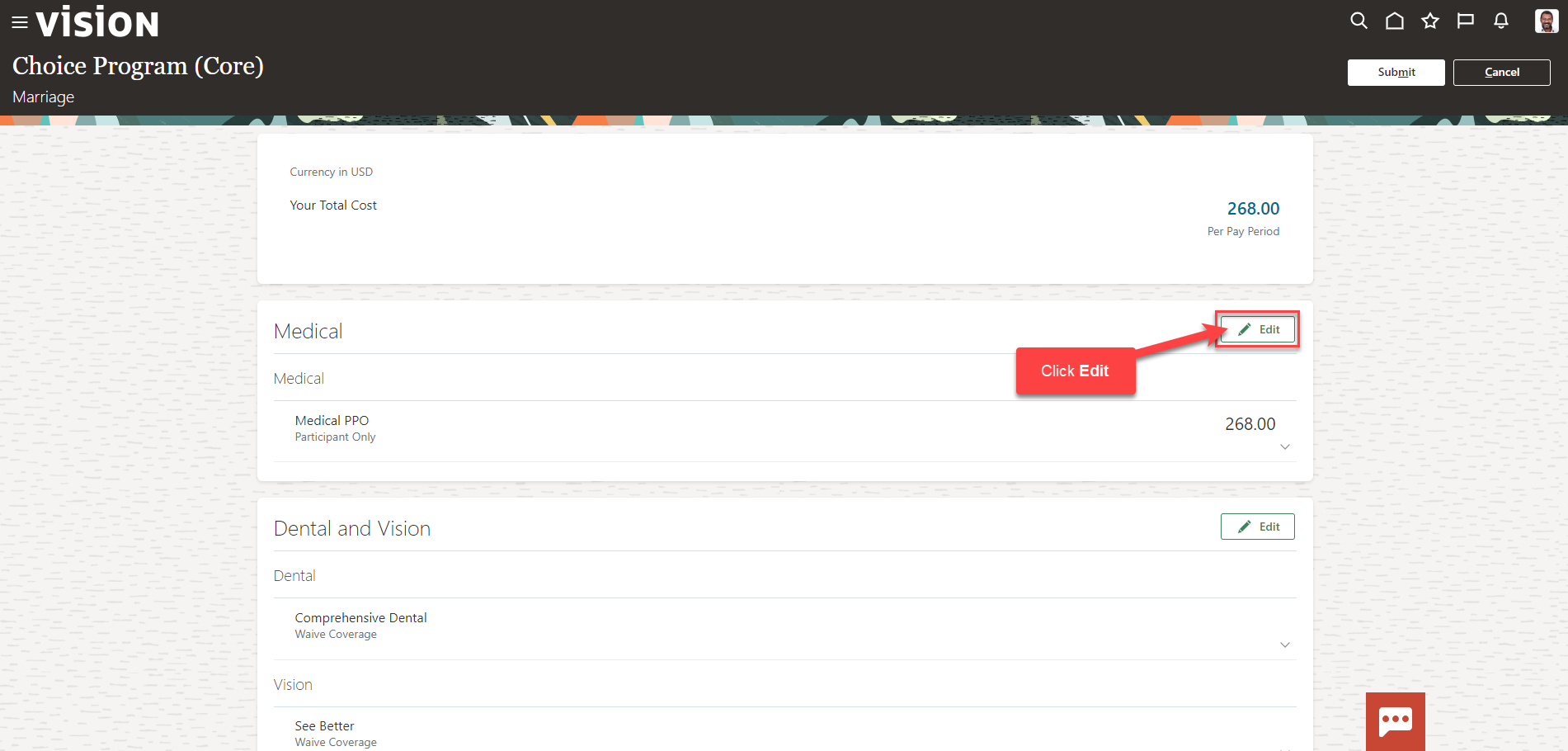 A screenshot of a computer

Description automatically generated