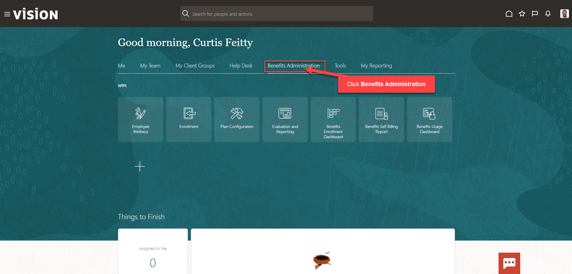 A screenshot of a computer

Description automatically generated
