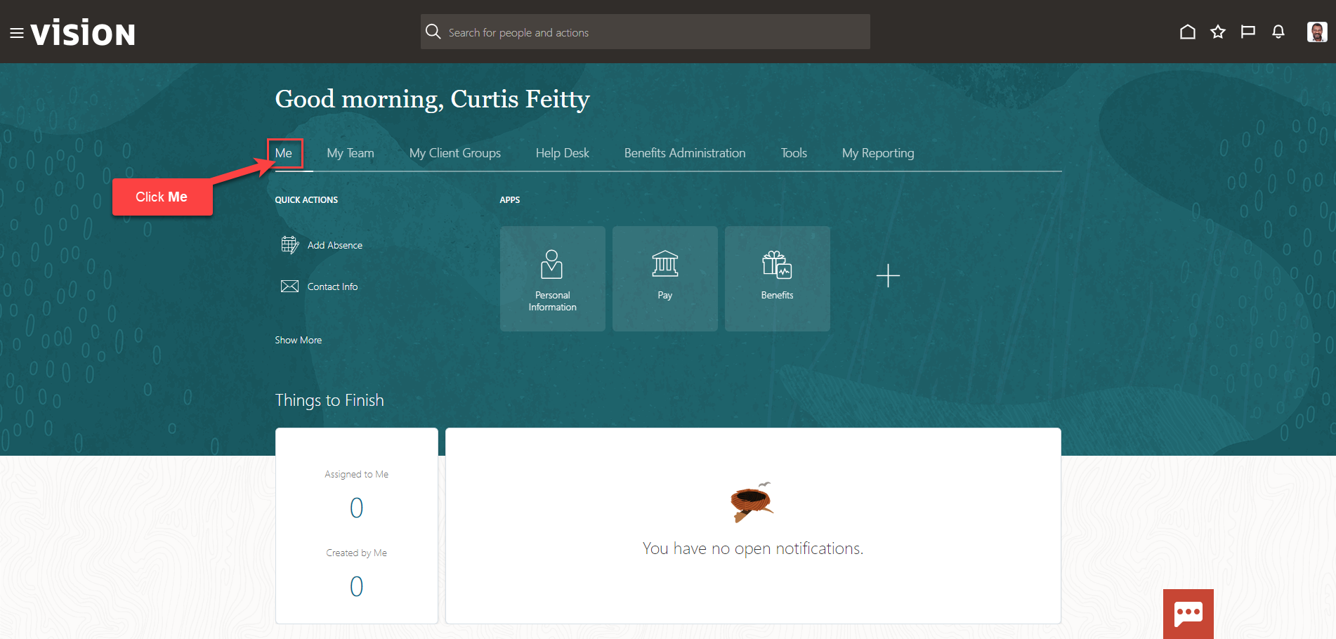 A screenshot of a computer

Description automatically generated
