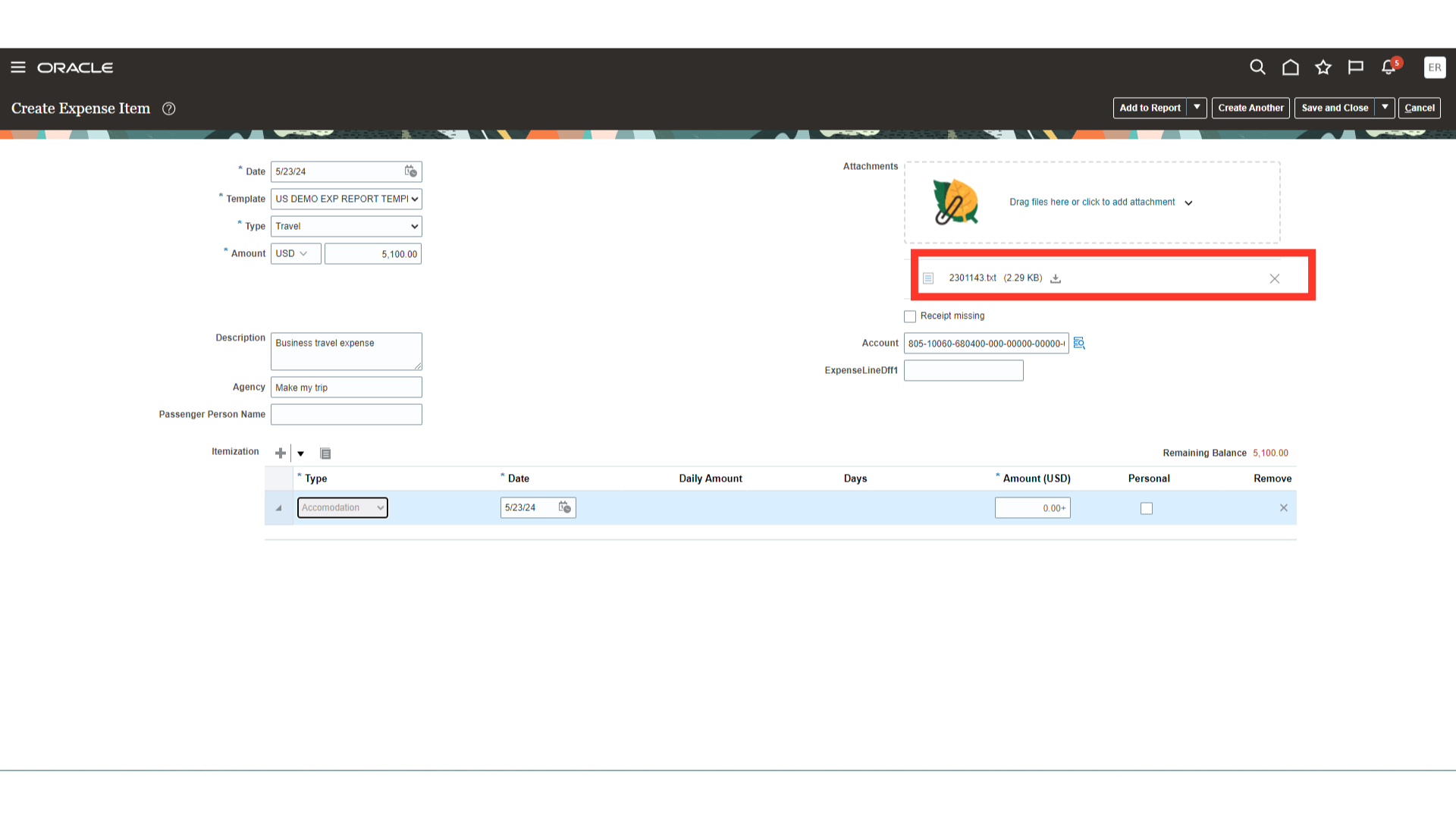 A screenshot of a computer

Description automatically generated