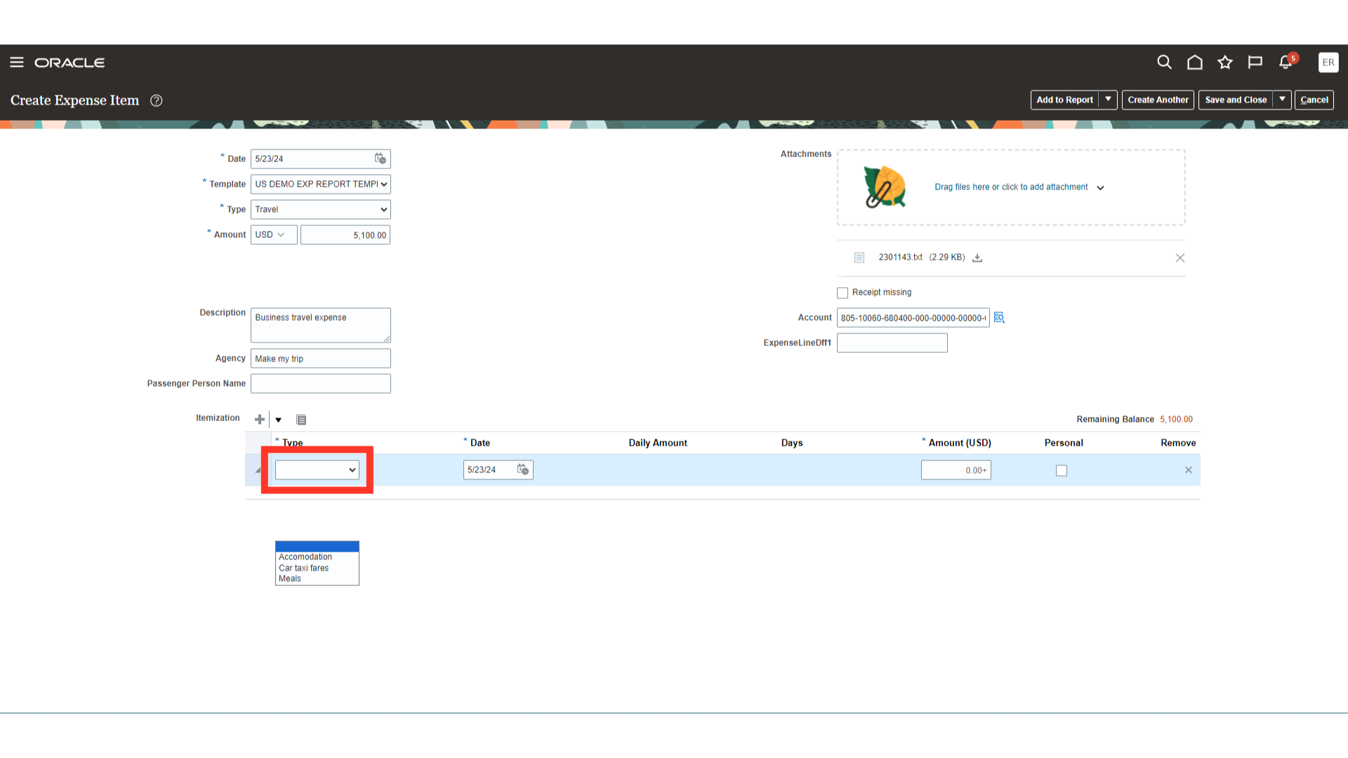 A screenshot of a computer

Description automatically generated
