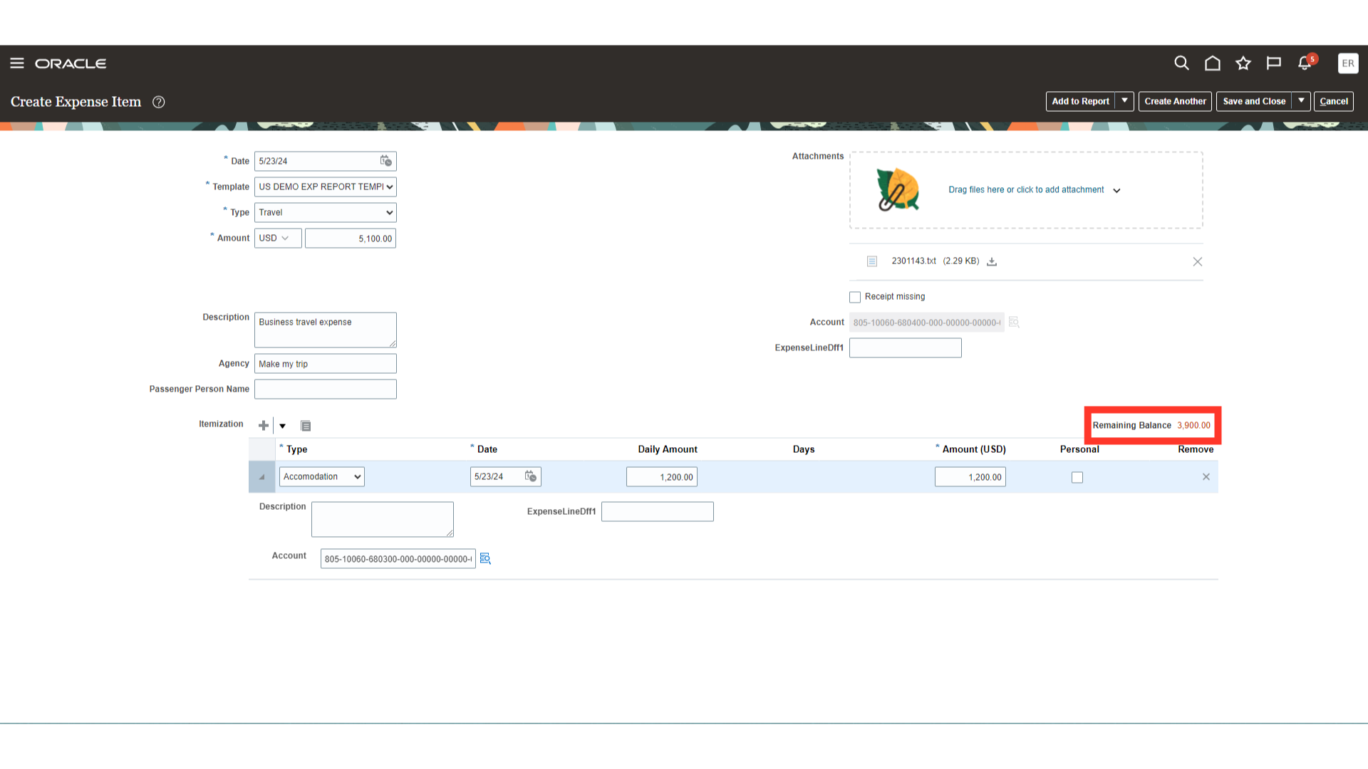 A screenshot of a computer

Description automatically generated