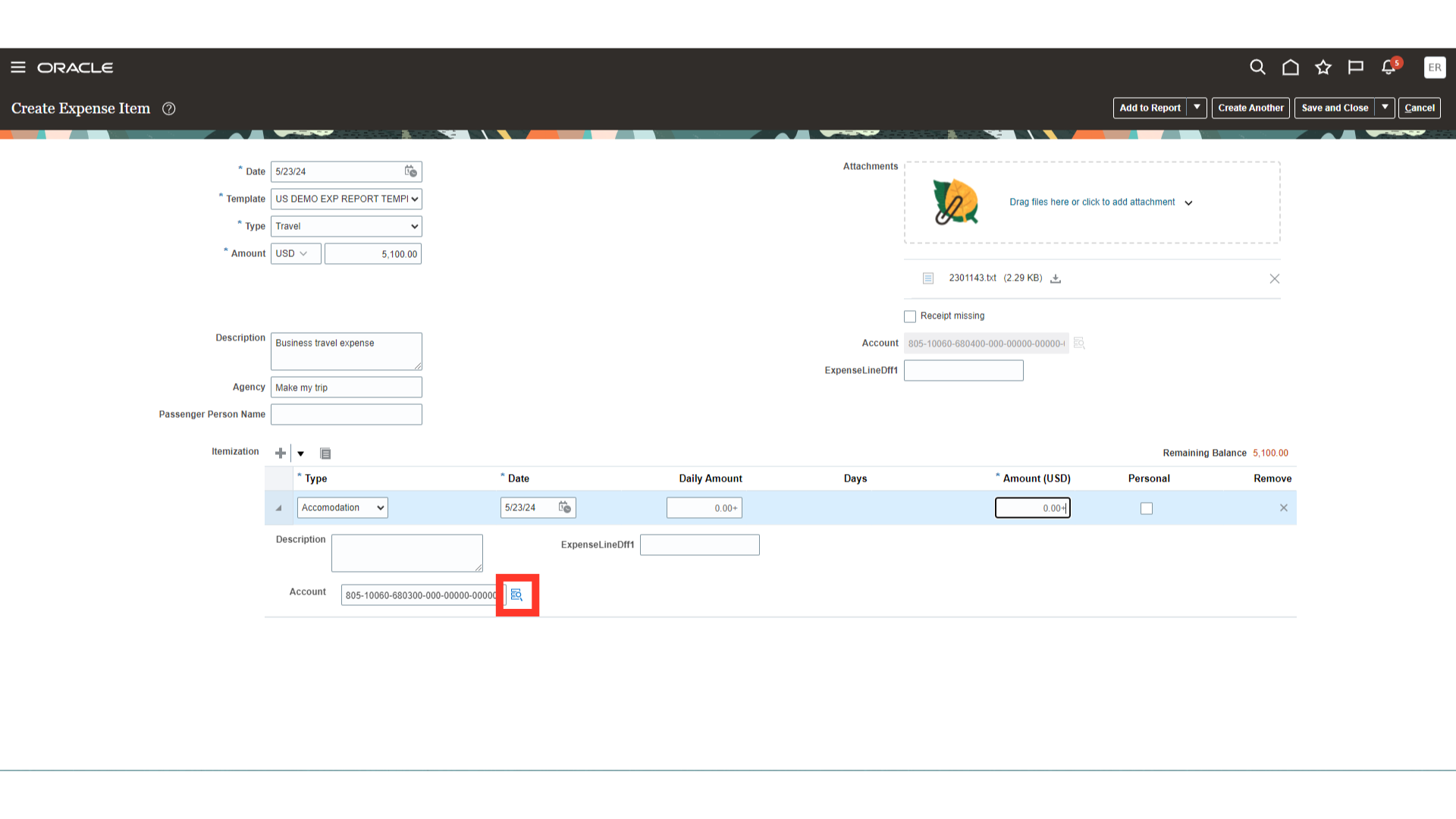 A screenshot of a computer

Description automatically generated