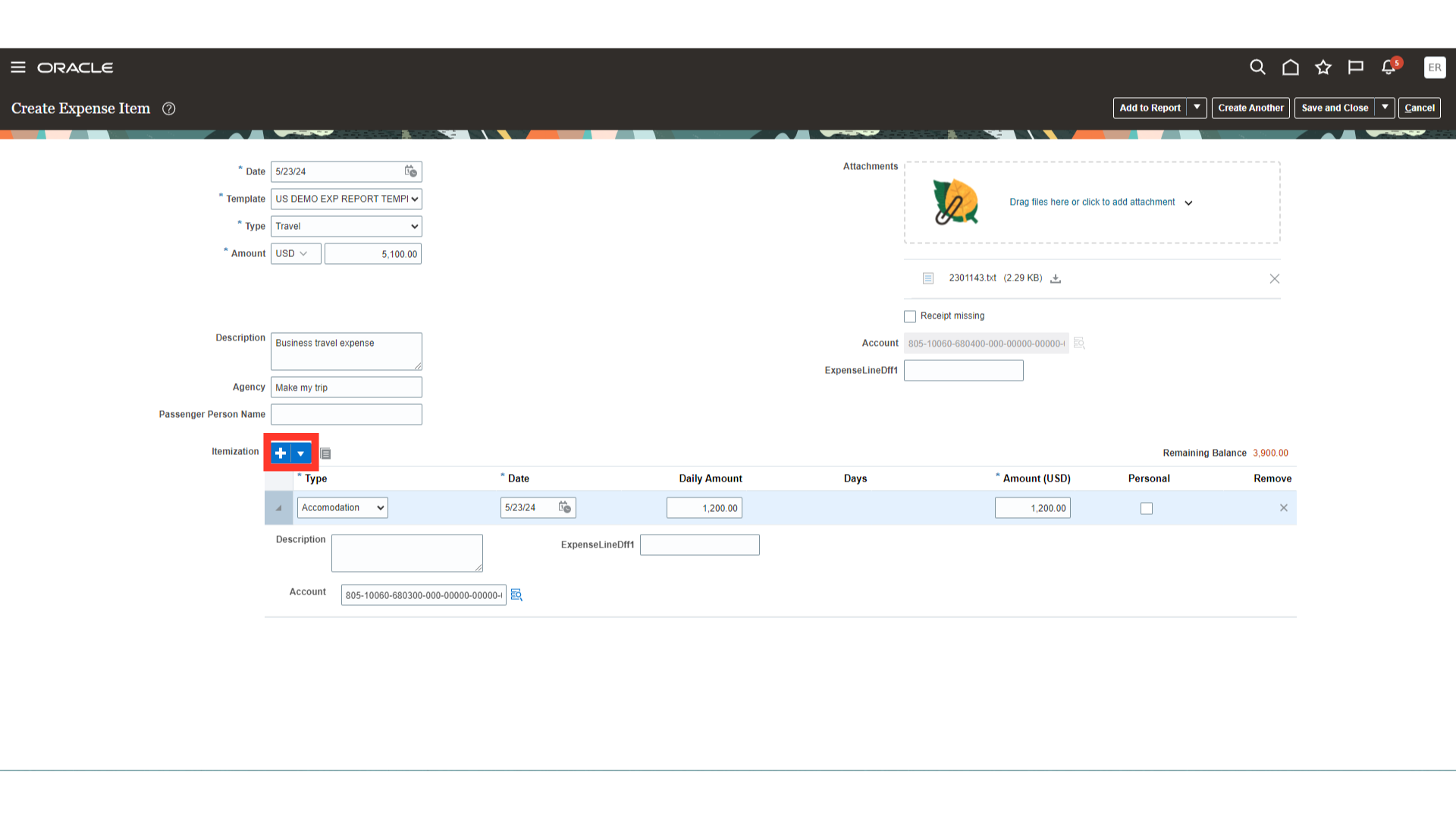 A screenshot of a computer

Description automatically generated