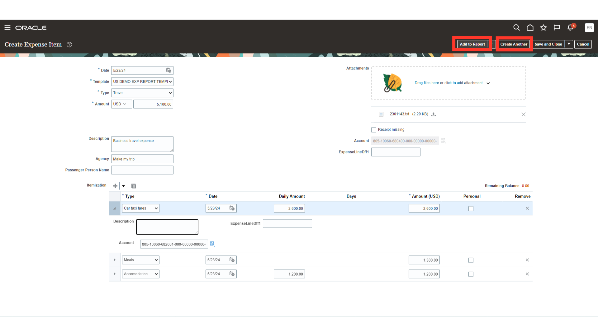 A screenshot of a computer

Description automatically generated