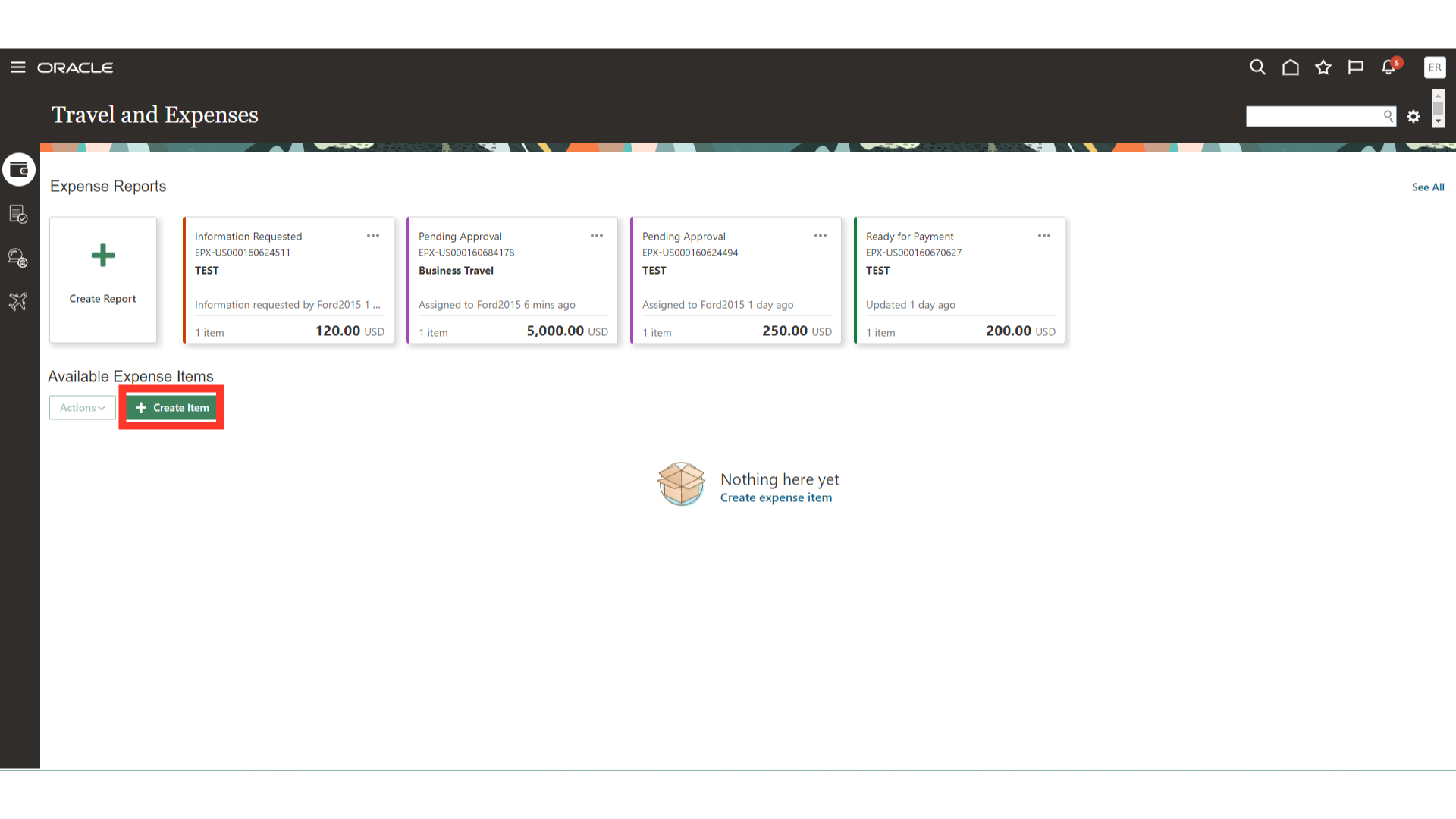 A screenshot of a computer

Description automatically generated