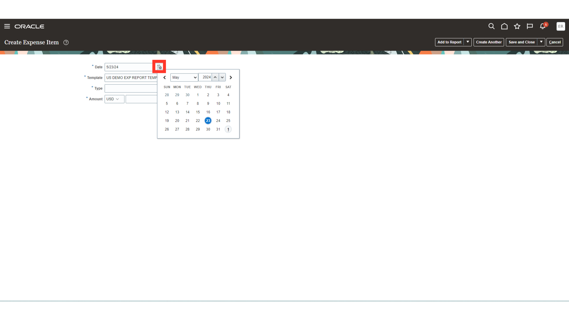 A screenshot of a computer

Description automatically generated