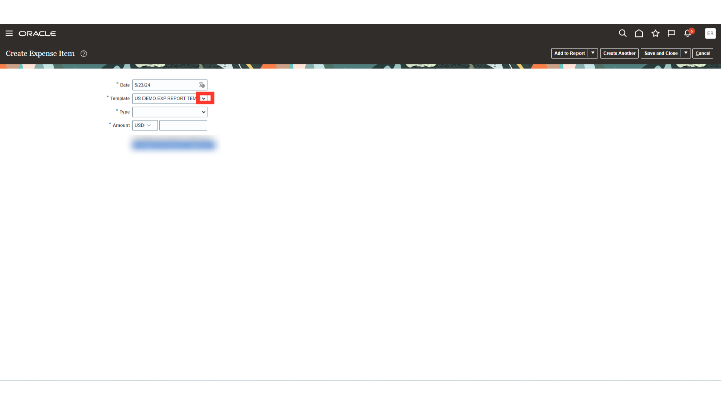 A screenshot of a computer

Description automatically generated