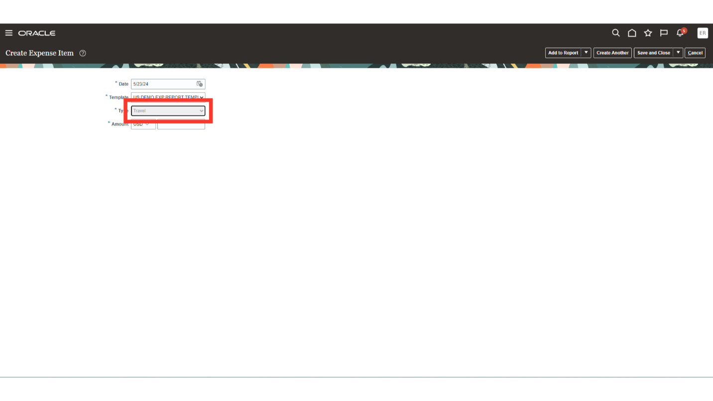A screenshot of a computer

Description automatically generated