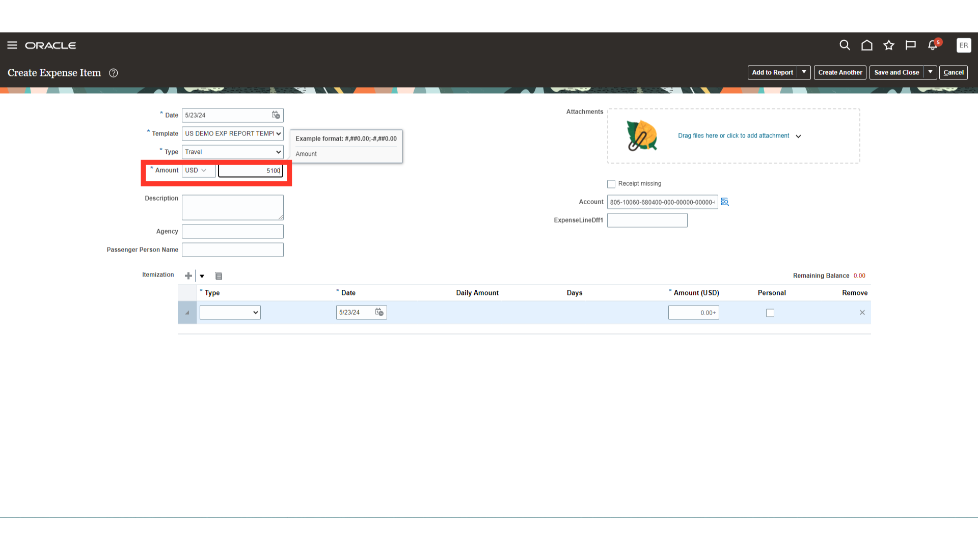 A screenshot of a computer

Description automatically generated