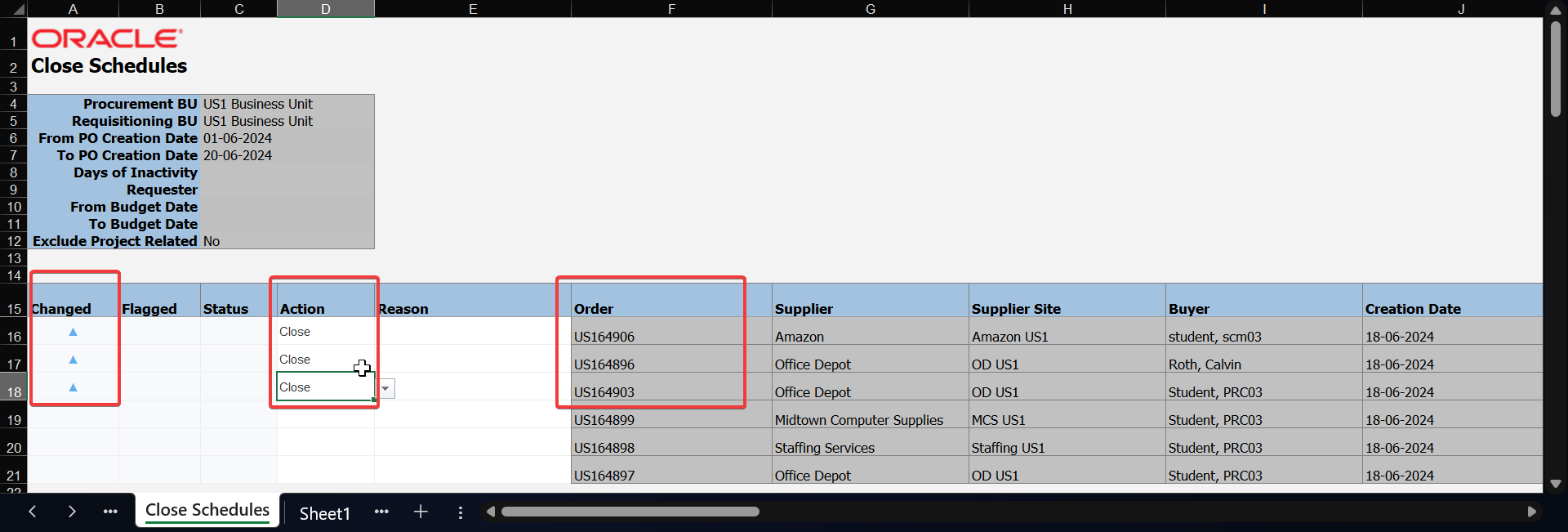 A screenshot of a computer

Description automatically generated