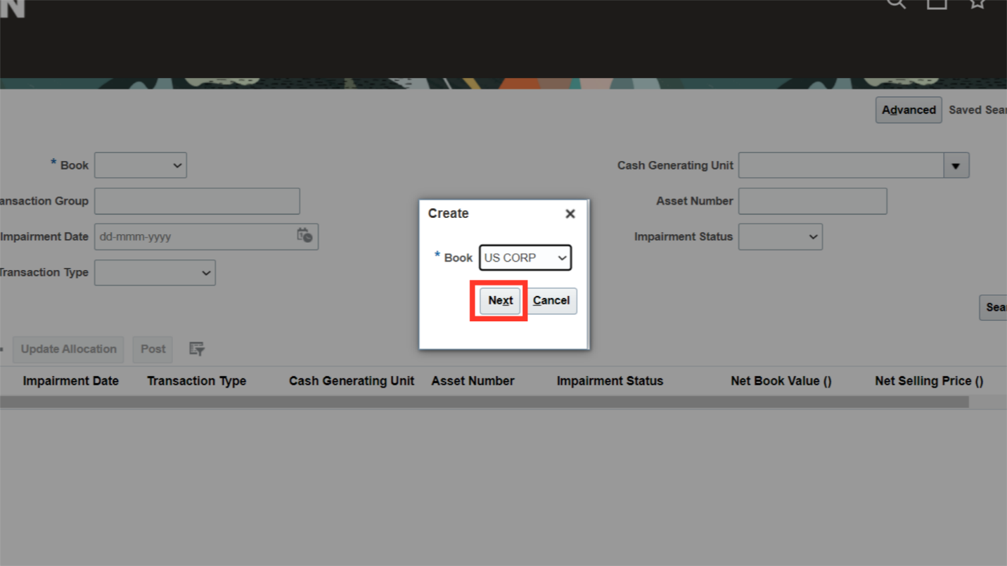 Download the Spreadsheet