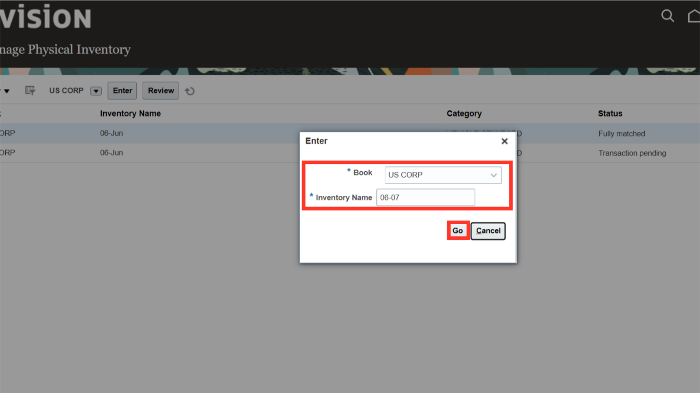 Download Spreadsheet