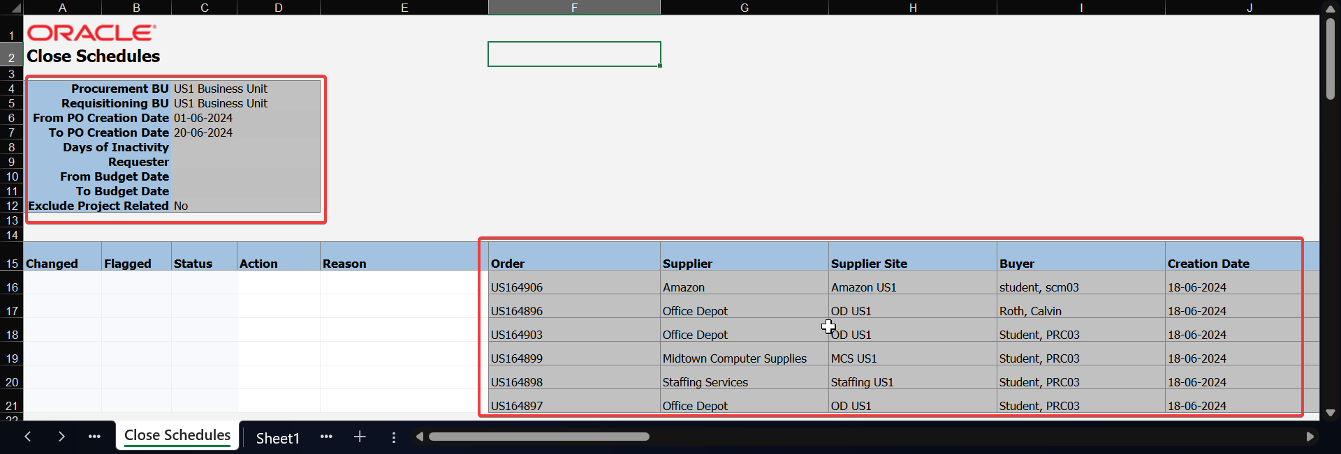 A screenshot of a computer

Description automatically generated