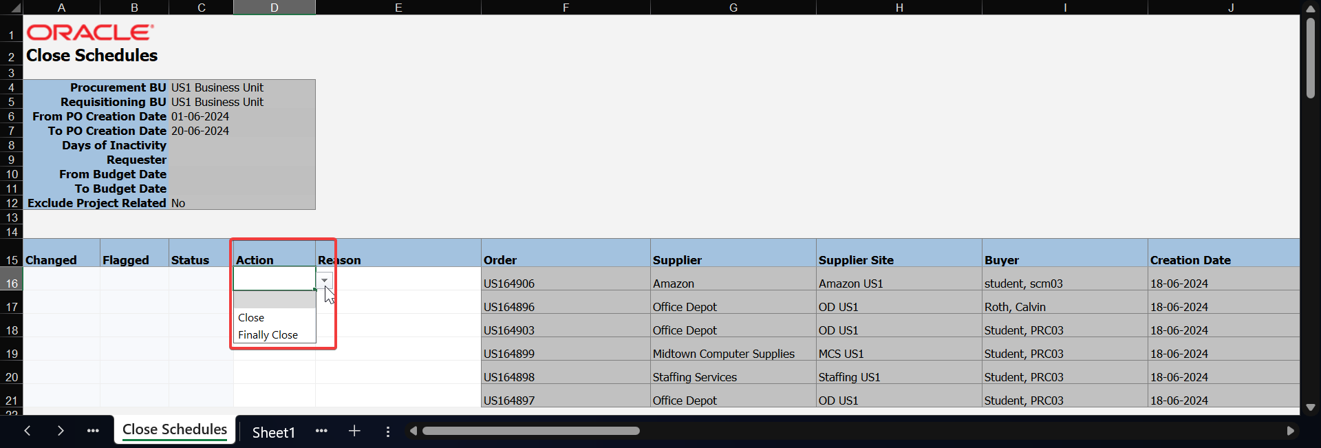 A screenshot of a computer

Description automatically generated