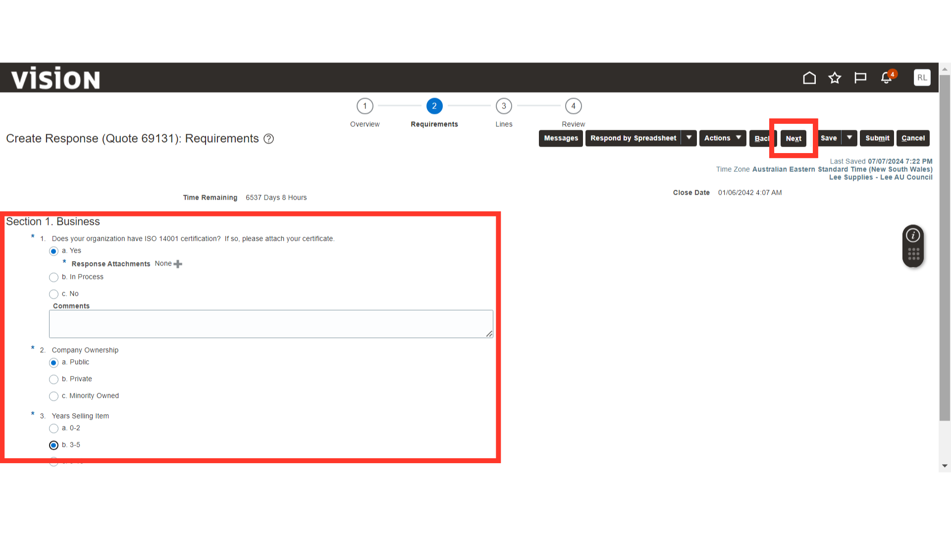 Click 'var AdfAssert = new Object();AdfAssert.DEBUG = false;AdfLogger.DEFAULT_LEVEL=AdfLogger.OFF;(AdfLogger.LOGGER=new AdfLogger('global', new AdfBufferedLogWriter())).register();var checkAgentSupport =...'