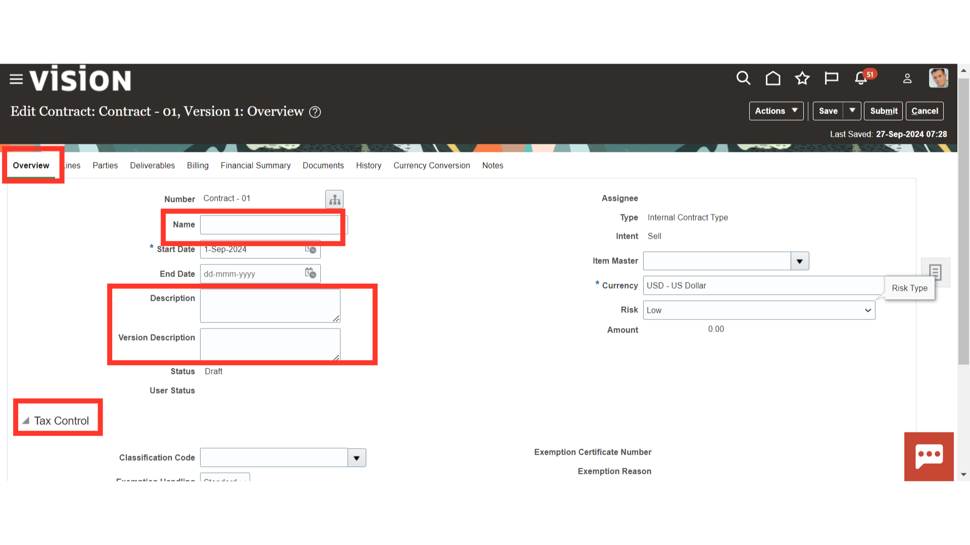 Switch to 'fa-eseg-dev4-saasfademo1.ds-fa.oraclepdemos.com'