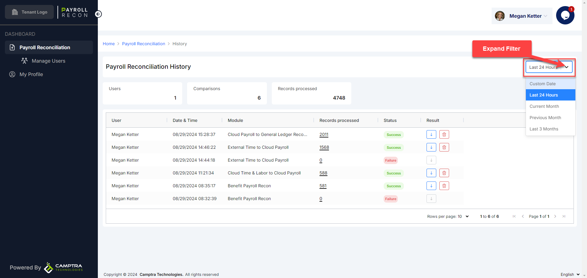 A screenshot of a computer

Description automatically generated