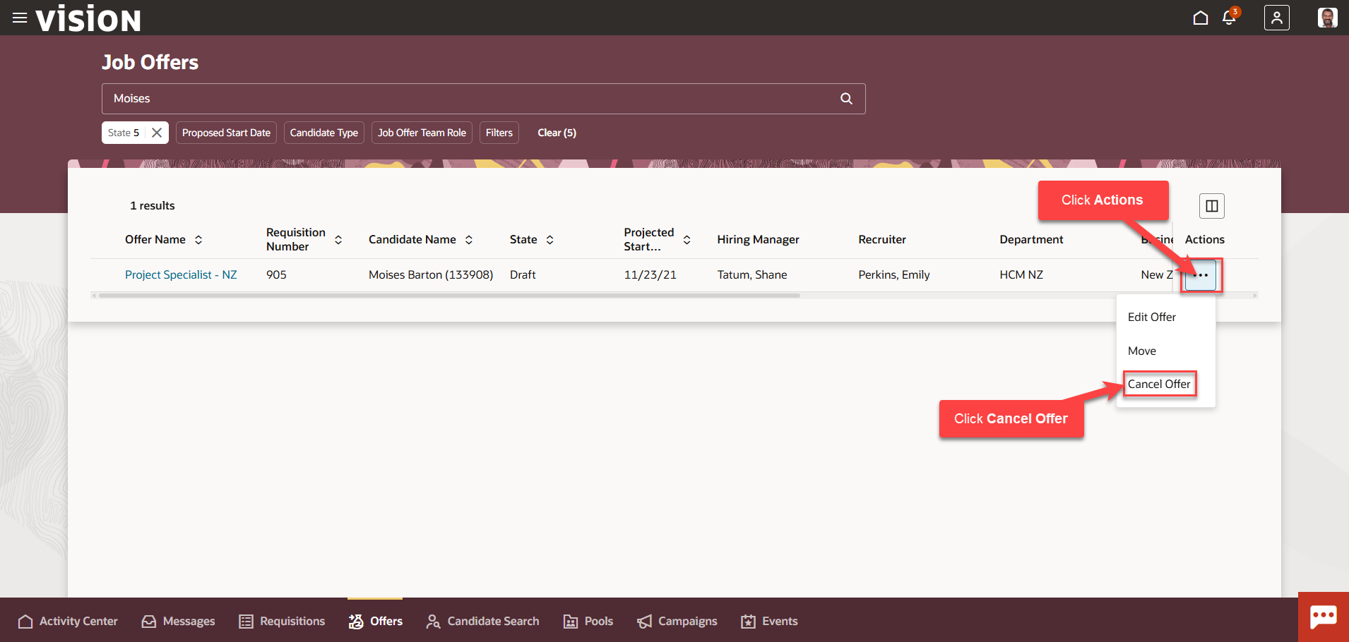 A screenshot of a computer

AI-generated content may be incorrect.