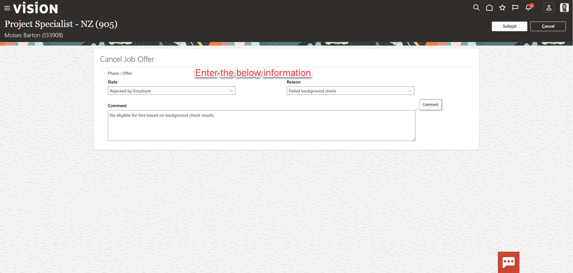 A screenshot of a computer

AI-generated content may be incorrect.