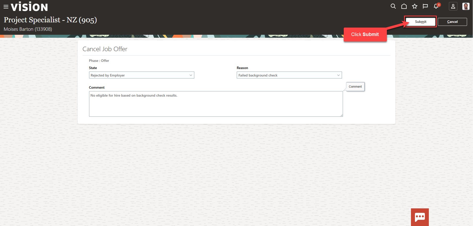 A screenshot of a computer

AI-generated content may be incorrect.